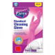 Parex Standard Cleaning Gloves Small
