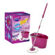 Parex Twister Cleaning Set