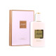 Patchouli For Women 100Ml Edp Just Jack
