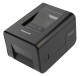 Honeywell PC42E-T 203 dpi USB + LAN Thermal Barcode Printer