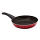 Pigeon Fry Pan 22Cm