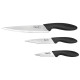 Pigeon Knife Set 3 Pcs 