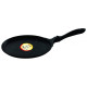 Pigeon Wonder Cast Flat Tawa 280
