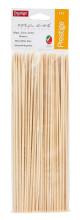 Prestige Wooden Skewers PR111