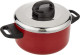 Prestige Classique Casserole 20cm PR15910