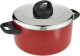 Prestige Classique Casserole 24cm PR15912
