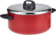 Prestige Classique Casserole 30cm PR15917