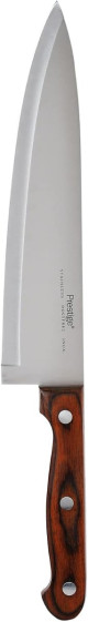 Prestige Classic Kitchen Knife 17 Cm PR1977