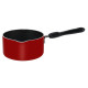 Prestige Class 0.9 Ltr/14Cm Milk Pan PR20971