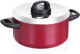 Prestige Classique Casserole 22cm PR21252