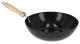 Prestige Nonstick Wok Pan 30Cm PR42252