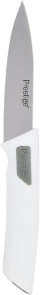 Prestige Basic Adv 9Cm Parer Knife PR46110