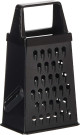 Prestige Mini Box Grater PR50153