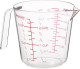 Prestige Measuring Jug PR50181