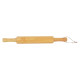 Prestige Wooden Rolling Pin PR50185