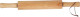 Prestige Roller Wooden Rolling Pin PR50448