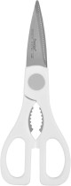 Prestige Kitchen Scissors PR54043