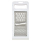 Prestige 3-Way Flat Grater PR54047