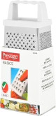 Prestige Box Grater PR54050