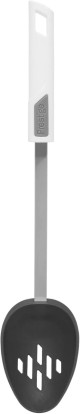 Prestige Strainer Spoon PR54103
