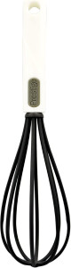 Prestige Large Whisk PR54119