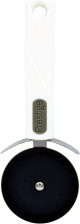 Prestige Pizza Cutter PR54123