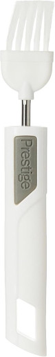 Prestige Pastry Brush PR54139