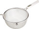 Prestige 16Cm Large Sieve PR54164