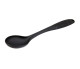 Prestige Nylon Head Spoon PR54602