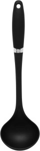Prestige Nylon Head Ladle PR54606