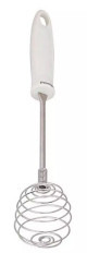 Prestige Egg Whisk PR549