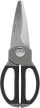 Prestige Progrip Poultry Scissors PR55181