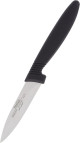 Prestige Paring Knife PR56001