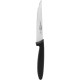 Prestige Steak Knife PR56003