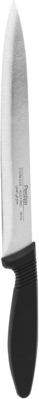 Prestige Carver/Slicer PR56005