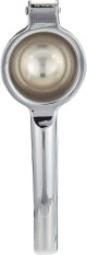 Prestige Lemon Squeezer PR98