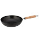 Prestige Non-stick Wok Pan 20 CM