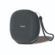 Clikon Pro Mate Bluetooth Speaker 15W - 2400mAh