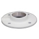 UNV PTZ Dome Indoor Pendant Mount