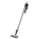 Hitachi Stick Vacuum Cleaner (Wireless) PV-XL2K24CDS CG