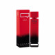 Q Donna By Armaf Edp 100Ml