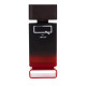 Q Uomo For Men 100Ml Armaf