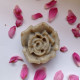 Rose Soap