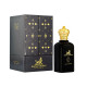Royale Crown 100 Ml Edp Flavia