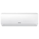Samsung 1.5 Ton Split Air Conditioner (AR18BRHQJWKXSG)