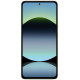 Xiaomi Redmi Note 14 8GB 256GB Storage 4G, Lime Green