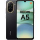 Xiaomi Redmi A5 128 GB, 4GB, 4G, Midnight Black