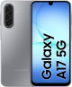 Samsung Galaxy A17, 4GB 128GB Storage 4G, Grey