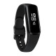 Samsung Galaxy Fit E Black