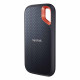 SanDisk Extreme Portable SSD 1TB, SDSSDE61-1T00-G25